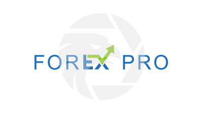 FOREX Pro 