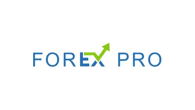 FOREX Pro 