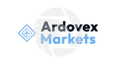 Ardovex Markets