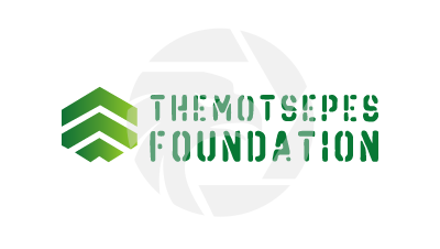 THEMOTSEPES FOUNDATION