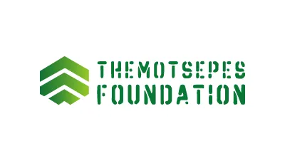 THEMOTSEPES FOUNDATION