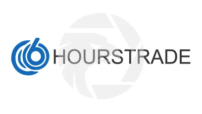 6HOURSTRADE