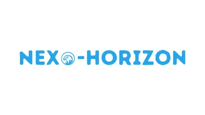 Nexo Horizon
