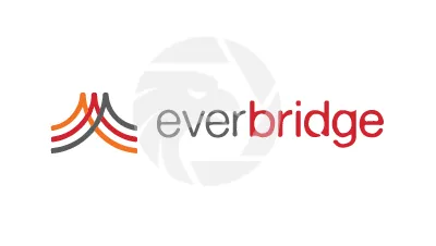 Everbridge Markets