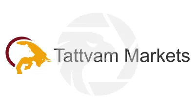 Tattvam