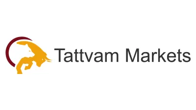 Tattvam