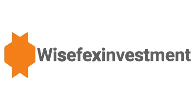 WISEFEXINVESTMENT
