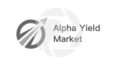 Alpha Yield Market