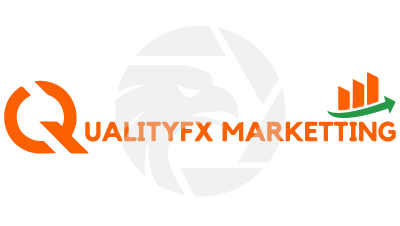 QualityFx Marketting