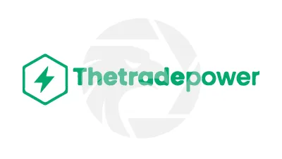 Thetradepower