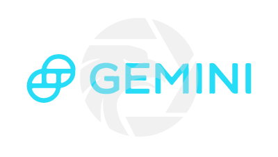 GeminiFx