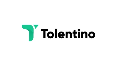 Tolentino