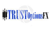Trust OptionsFx