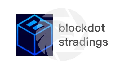 blockdotstradings