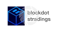 blockdotstradings