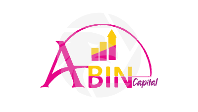 Abin Capital Limited