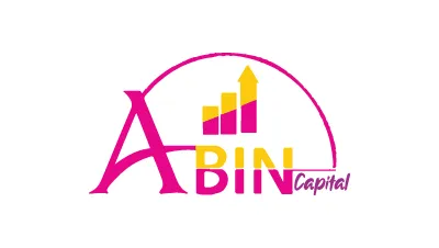 Abin Capital Limited