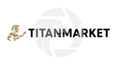 TITANMARKET