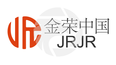 JR金荣中国