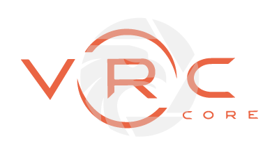 VRC Core