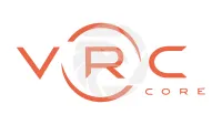 VRC Core