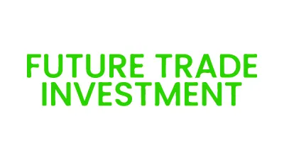 Innovation Pro Trade