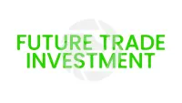 Innovation Pro Trade