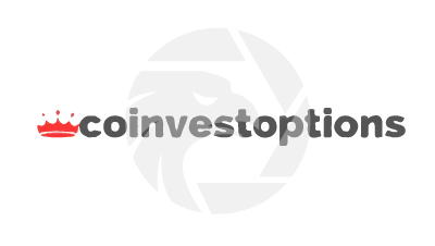 coinvestoptions