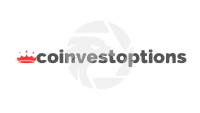 coinvestoptions