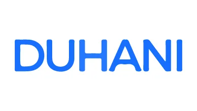 DUHANI