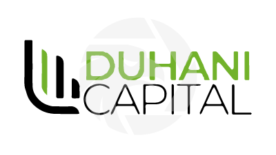 Duhani Capital