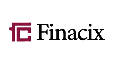 Finacix