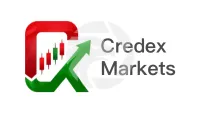 Credex Markets