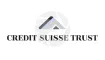CREDIT SUISSE TRUST