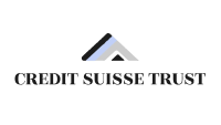 CREDIT SUISSE TRUST