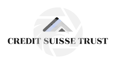 CREDIT SUISSE TRUST