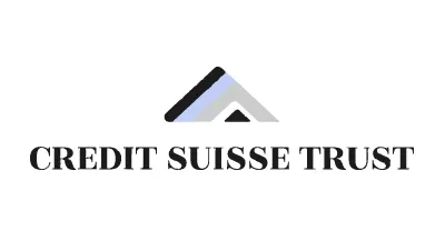CREDIT SUISSE TRUST