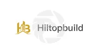 Hiltopbuild