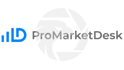 ProMarketDesk