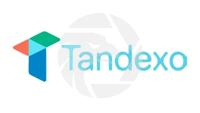 Tandexo