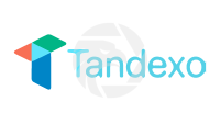 Tandexo