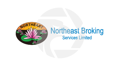 Northeast Broking