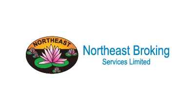 Northeast Broking