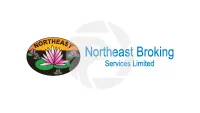 Northeast Broking