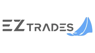 EZ Trades