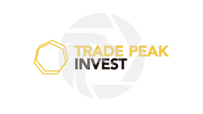 TRADEPEAKINVEST