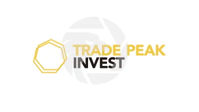 TRADEPEAKINVEST
