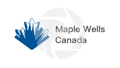 Maple Wells