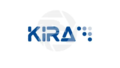 KIRA