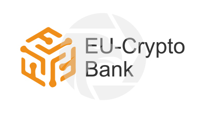 EU-Crypto Bank